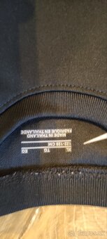 Športové oblečenie 122-128 Nike, Adidas - 2