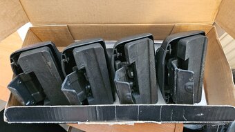 Thule 754 patky - 2