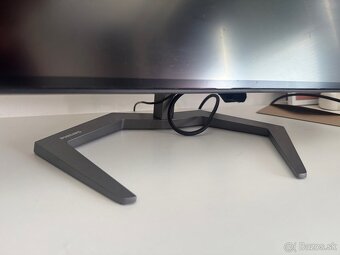 Monitor 27" Philips 27M1F58 - 2