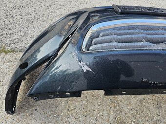 Volvo S60,V60 2010-19 - 2