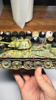T 34 - 76 - 2