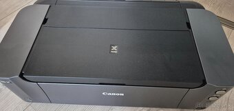 Canon Proxima PRO-10 - 2