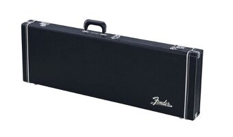 Fender Duo Sonic HS Canary Diamond - 2