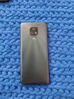 Motorola - 2