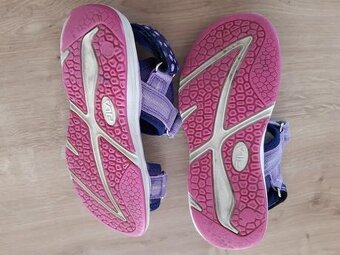 Sandalky FILA 27 - 2