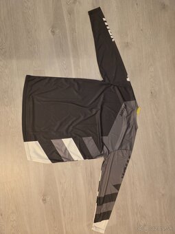THOR dres - 2