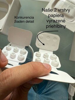 Airpods pro 2 - 2
