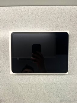 Apple iPad 10. generácie 64 GB Wi-Fi – ako nový - 2