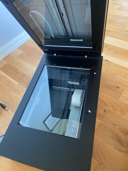 Epson skener Perfection V850 Pro - 2