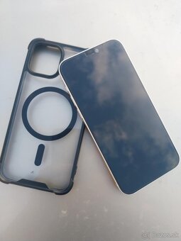 Iphone 12 - 2