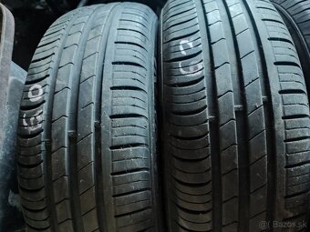 185/65 R14 Hankook - 2