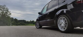 5x108 R18 - 2