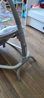 Hojdacie kreslo Ingenuity - 2