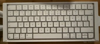Apple - 2