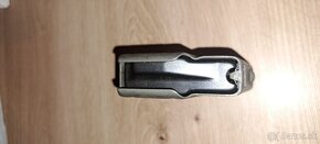 Zasobnik do pušky vz.52 cal. 7.62x45 - 2