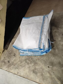 Predám BG-BAG - 2