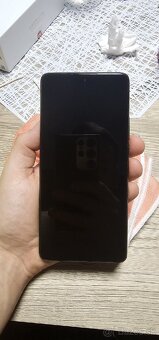 Xiaomi T11 Pro - 2