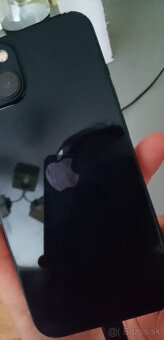 Predám iphone 12 - 2