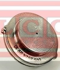 Snímač tlaku SOLENOID - SMP132532 / DQ380 / DQ381 - 2