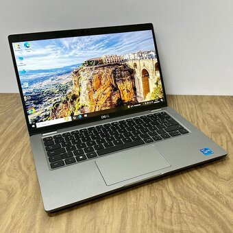Dell Latitude 5420 i5-1145G7 16GB 500GB NVMe/full hd WIN11 - 2