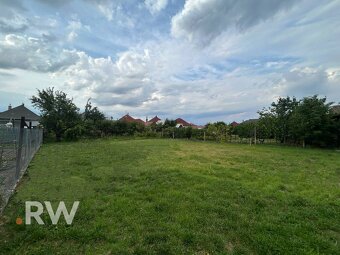 REWIN I Veľký rodinný dom s potenciálom – Kráľov Brod - 2