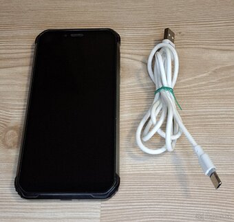 Blackview BV 9600 pro 128GB - 2