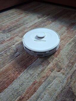 Rowenta X-Plorer Serie S75s+ Animal & Allergy - 2