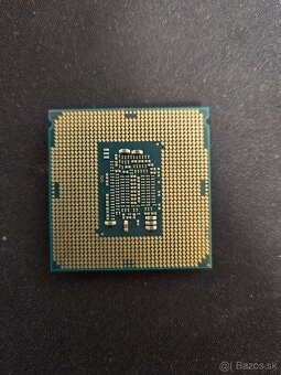 Intel Core i5-6500 (7x) - 2