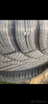 Nexen 195/65 R15 - 2