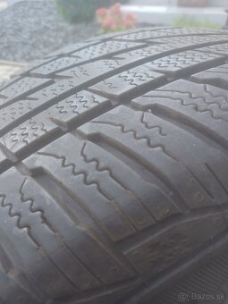 5x112 r16 - 2