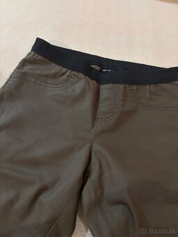Dámske nohavice - 2