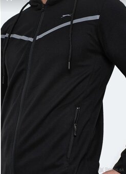 Pánska športová súprava velkost XXL - 2