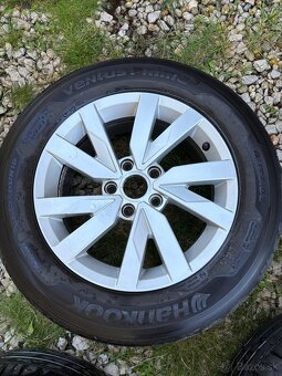 5x112 r16 Aragon - 2