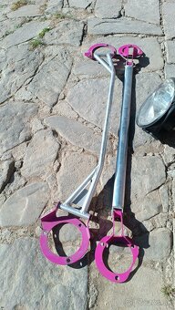 Subaru Impreza  GD, GG - 2