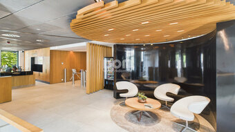 rkDOM | Prenájom kancelárskych priestorov v lokalite Star? - 2