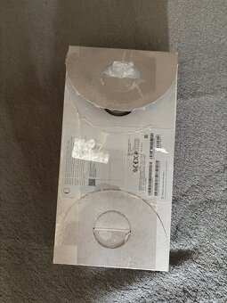 Apple Watch ultra 2-ako nove - 2