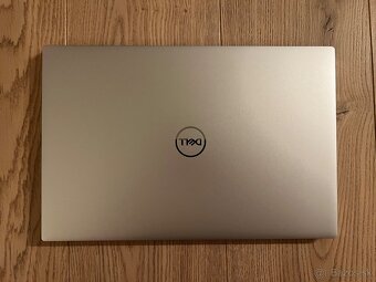DELL XPS 15 9500 - 2