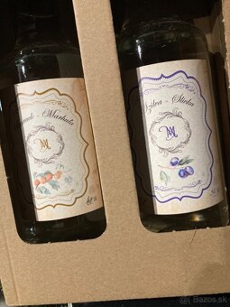 Vianočný darček pre mužov - 2