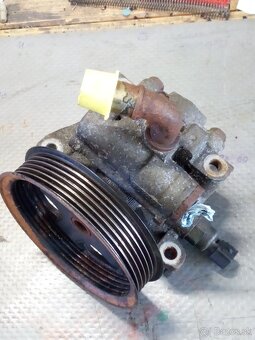 Servo čerpadlo Ford Tourneo - 2