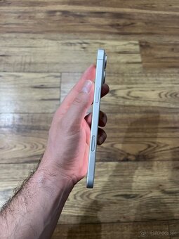 Predam iPhone 16 Plus 128GB - 2