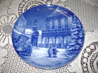 Vianocne taniere - 2