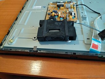 LG 43UK6300 nahradne diely - 2