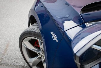 Disky Audi originál 5x112 r19 , 8,5J , ET32 - 2