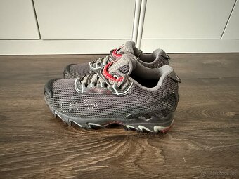 La Sportiva Wildcat GTX - 2