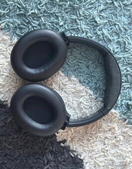 Skullcandy Crusher ANC 2 - 2