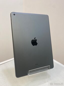 ZÁRUKA | iPad 7th 128gb - 2