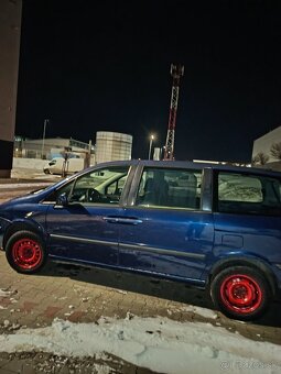 Predam Fiat Ulysse - 2