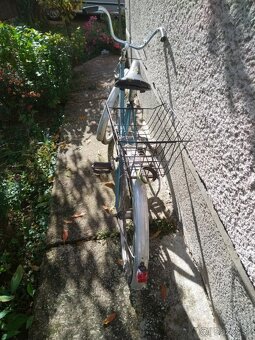 Predám/vymením - 2