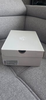 Nike Air Force 1 - 2