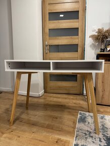 Krásny písací stôl PC 159€ - 2